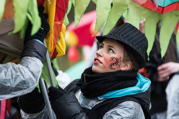 Bild 489 - Latuff 2017